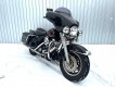 Двигатель Harley-Davidson Evo 1340 FLHTC Electra Glide Classic DJL